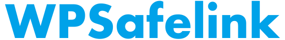 dev-safelink.themeson.com